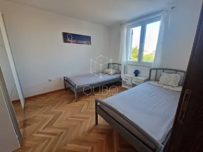 Apartment 50 m², Kaštanjer Pula - near the center and amenities - 11