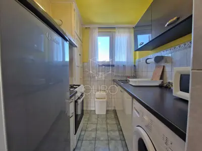 Apartment 50 m², Kaštanjer Pula - near the center and amenities - 7