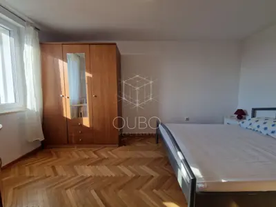 Apartment 50 m², Kaštanjer Pula - near the center and amenities - 9