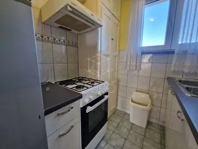 Apartment 50 m², Kaštanjer Pula - near the center and amenities - 8