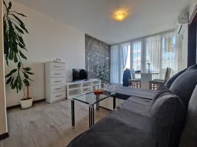Stan 50 m², Kaštanjer Pula - blizu centra i sadržaja
