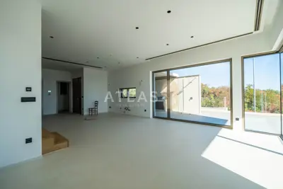 Haus 276 m², Kostrena Sveta Lucija - privater Pool und Aufzug - 12