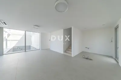 Istra, Umag, Eco-Villa mit Meerblick, 126 m² - 11