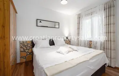 House, Otok Vis, 255 m², 900 000 € - 11