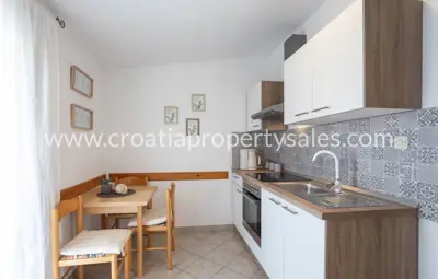 House, Otok Vis, 255 m², 900 000 € - 12