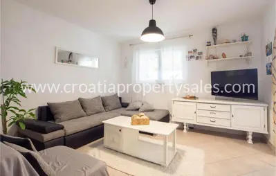 House, Otok Vis, 255 m², 900 000 € - 10