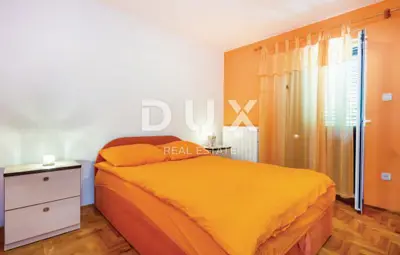 MARINIĆI, GORNJI ZAMET - Haus mit Pool und wunderschön angelegtem Garten - 22