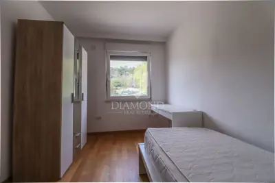 Haus zum Kauf in Centar, 250 m² - 15