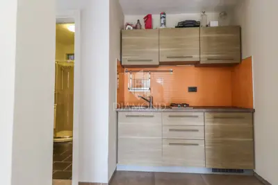 Haus zum Kauf in Centar, 250 m² - 18