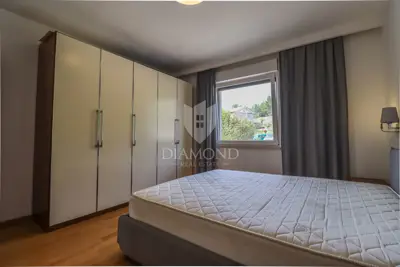 Haus zum Kauf in Centar, 250 m² - 13