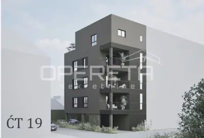 Wohnung zum Kauf in Knežija, 133 m² - 8