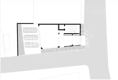 Wohnung zum Kauf in Knežija, 133 m² - 7