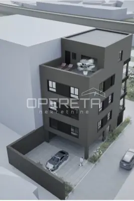 Wohnung zum Kauf in Knežija, 133 m² - 5
