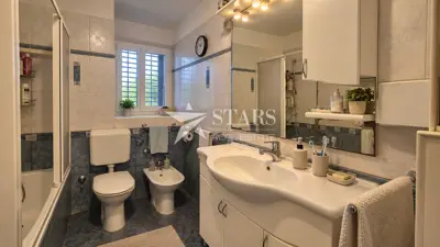 Stan 85 m², Kraljevica - prvi red do mora - 8
