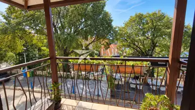 Stan 85 m², Kraljevica - prvi red do mora - 10