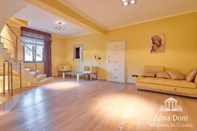 3-storey villa, Stoja, Pula - direct access to the sea - 20