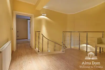 3-storey villa, Stoja, Pula - direct access to the sea - 15