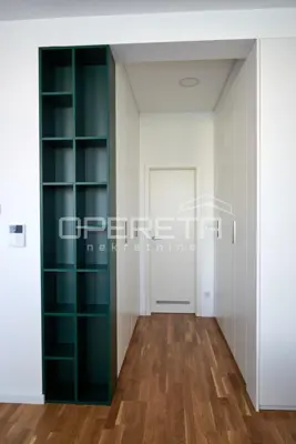 Wohnung zum Kauf in Odra, 36,6 m² - 8
