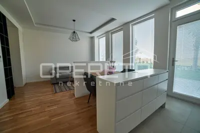 Wohnung zum Kauf in Odra, 36,6 m² - 7