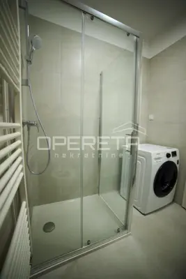 Wohnung zum Kauf in Odra, 36,6 m² - 10