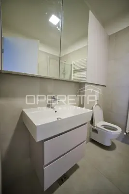 Wohnung zum Kauf in Odra, 36,6 m² - 9