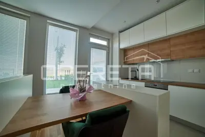 Wohnung zum Kauf in Odra, 36,6 m² - 6
