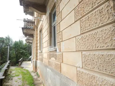 Wohnung 200 m vom Meer, Lovran - 2 Badezimmer und Balkon - 13