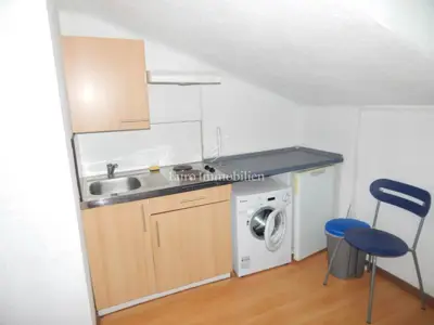 Wohnung 200 m vom Meer, Lovran - 2 Badezimmer und Balkon - 10
