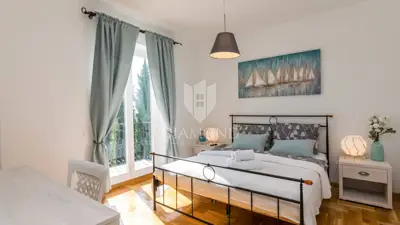 Svetvinčenat, Umgebung, wunderschöne Villa mit Pool - 15