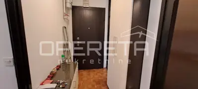 Wohnung 71,58 m², Volovčica, ruhige Lage am Park - 17