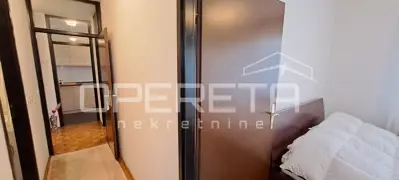 Wohnung 71,58 m², Volovčica, ruhige Lage am Park - 19