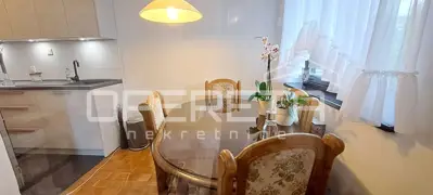 Wohnung 71,58 m², Volovčica, ruhige Lage am Park - 4
