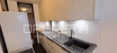 Wohnung 71,58 m², Volovčica, ruhige Lage am Park - 7