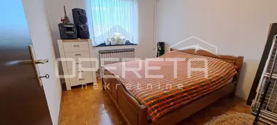 Wohnung 71,58 m², Volovčica, ruhige Lage am Park - 11