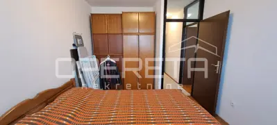 Wohnung 71,58 m², Volovčica, ruhige Lage am Park - 12