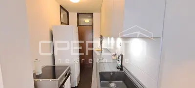Wohnung 71,58 m², Volovčica, ruhige Lage am Park - 6