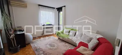 Wohnung 71,58 m², Volovčica, ruhige Lage am Park - 3