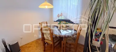 Wohnung 71,58 m², Volovčica, ruhige Lage am Park - 8