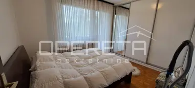 Wohnung 71,58 m², Volovčica, ruhige Lage am Park - 10