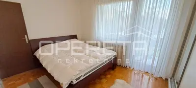 Wohnung 71,58 m², Volovčica, ruhige Lage am Park - 9