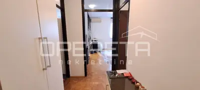 Wohnung 71,58 m², Volovčica, ruhige Lage am Park - 16