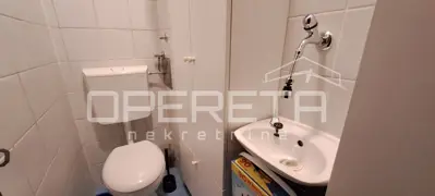 Wohnung 71,58 m², Volovčica, ruhige Lage am Park - 20