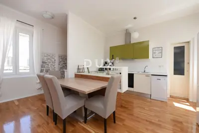 Apartment 68 m², Kolovare - 100 m from the sea and beach - 4