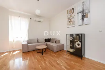 Apartment 68 m², Kolovare - 100 m from the sea and beach - 7