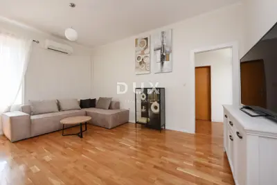 Apartment 68 m², Kolovare - 100 m from the sea and beach - 8