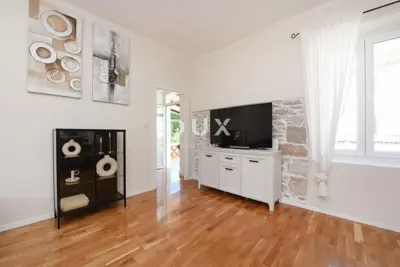 Apartment 68 m², Kolovare - 100 m from the sea and beach - 22
