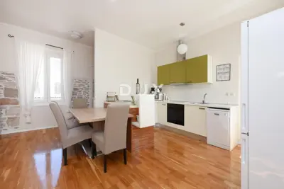 Apartment 68 m², Kolovare - 100 m from the sea and beach - 6