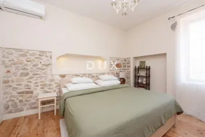 Apartment 68 m², Kolovare - 100 m from the sea and beach - 14
