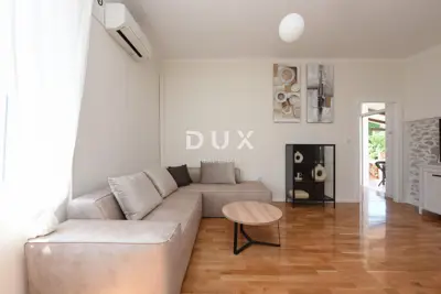 Apartment 68 m², Kolovare - 100 m from the sea and beach - 19