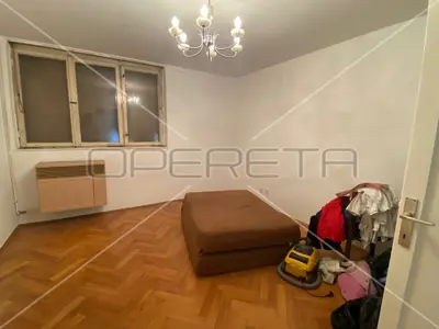 Apartment for sale in Trešnjevka, 70 m² - 5